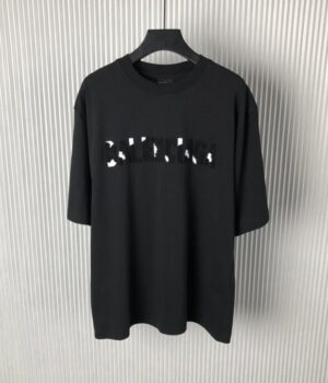 BLCG T-Shirt