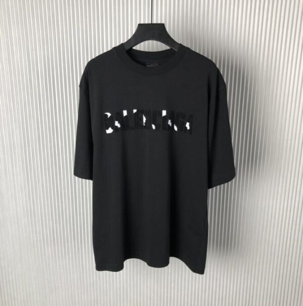 BLCG T-Shirt