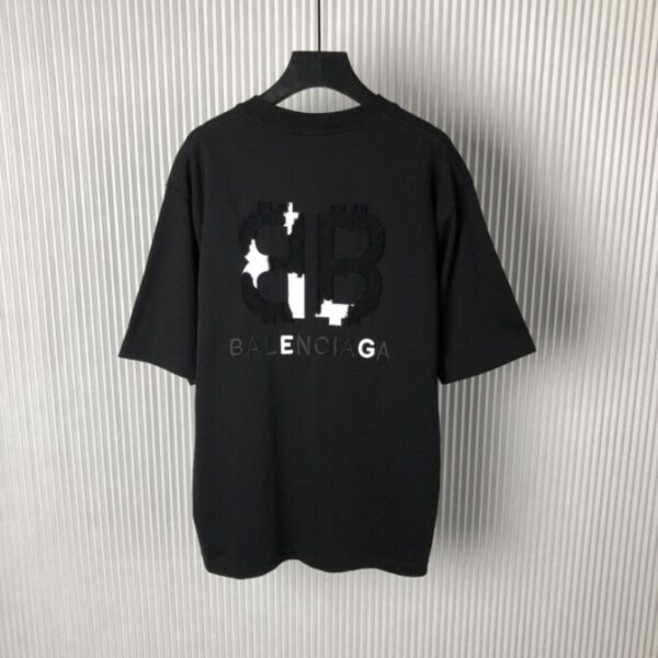 BLCG T-Shirt - Image 2