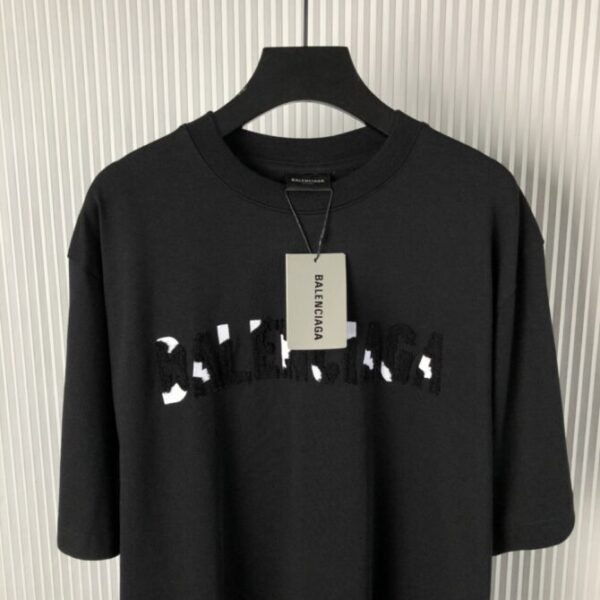 BLCG T-Shirt - Image 3