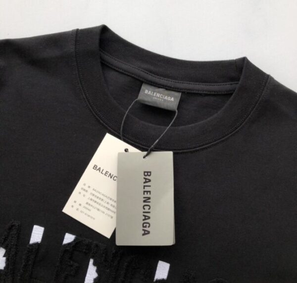 BLCG T-Shirt - Image 4