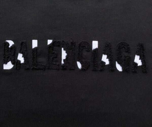BLCG T-Shirt - Image 5