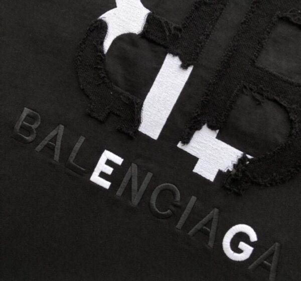 BLCG T-Shirt - Image 7