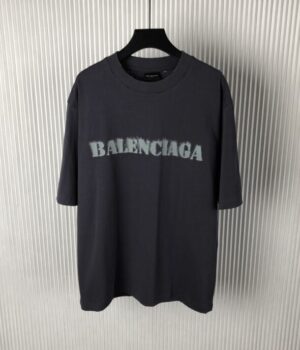 BLCG T-Shirt