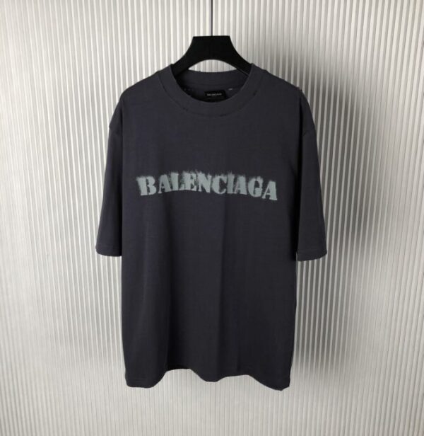 BLCG T-Shirt