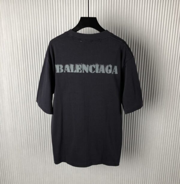 BLCG T-Shirt - Image 2
