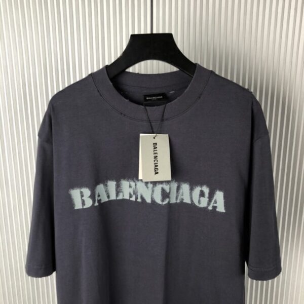 BLCG T-Shirt - Image 3