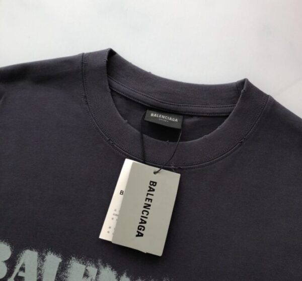 BLCG T-Shirt - Image 4