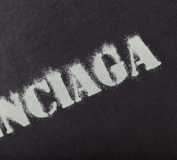 BLCG T-Shirt - Image 6