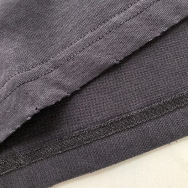 BLCG T-Shirt - Image 7