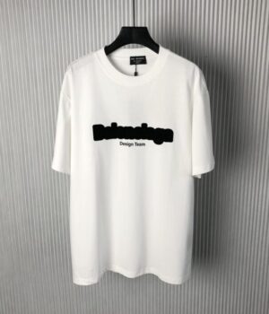 BLCG T-Shirt
