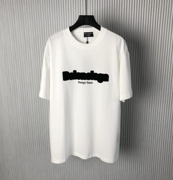 BLCG T-Shirt