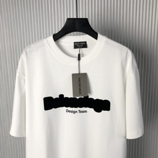 BLCG T-Shirt - Image 3