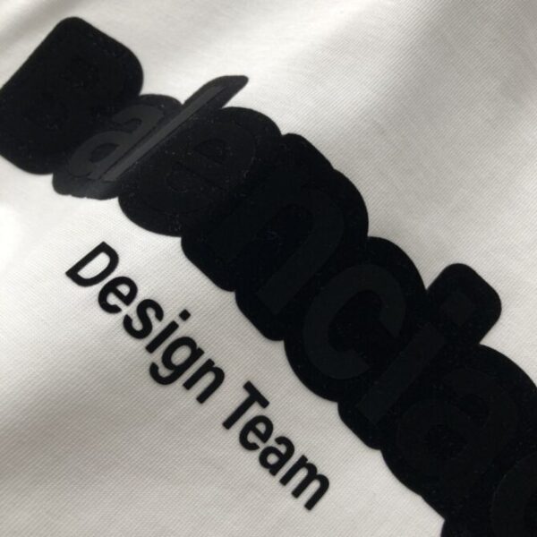 BLCG T-Shirt - Image 4