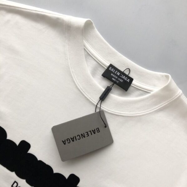 BLCG T-Shirt - Image 5