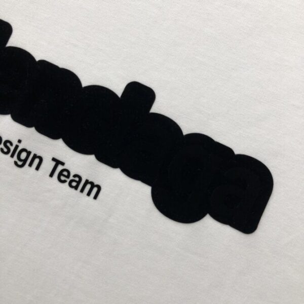 BLCG T-Shirt - Image 6