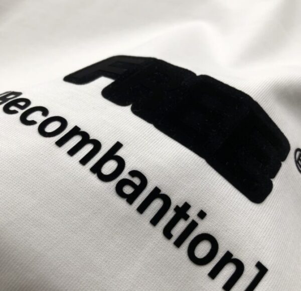 BLCG T-Shirt - Image 7