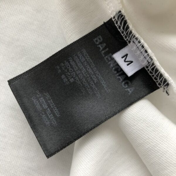 BLCG T-Shirt - Image 8