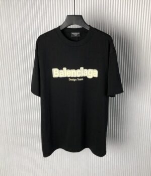BLCG T-Shirt