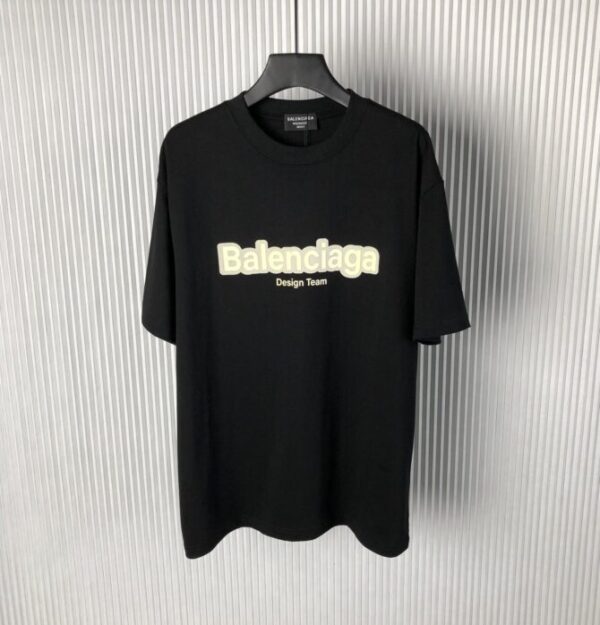 BLCG T-Shirt