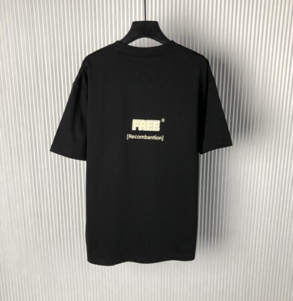 BLCG T-Shirt - Image 2