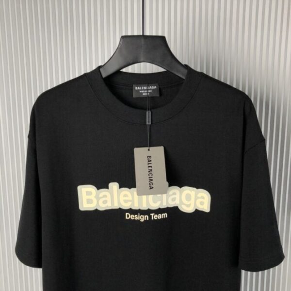 BLCG T-Shirt - Image 3