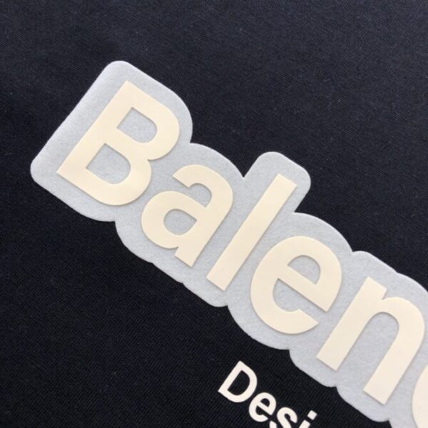 BLCG T-Shirt - Image 4