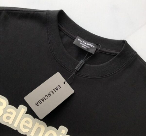 BLCG T-Shirt - Image 5