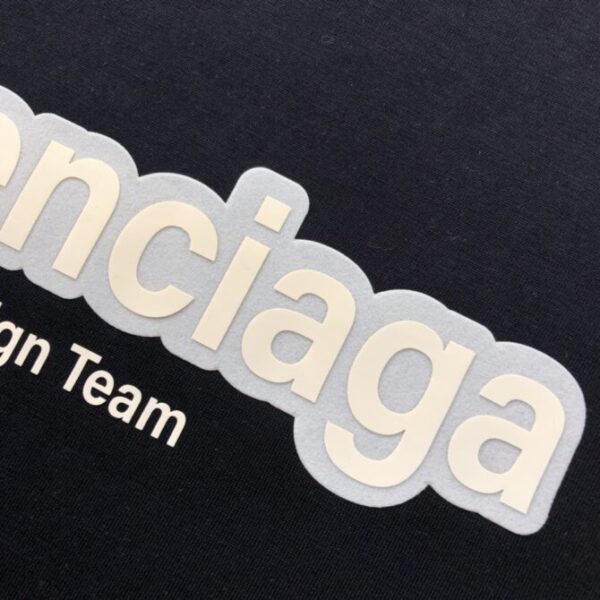 BLCG T-Shirt - Image 6