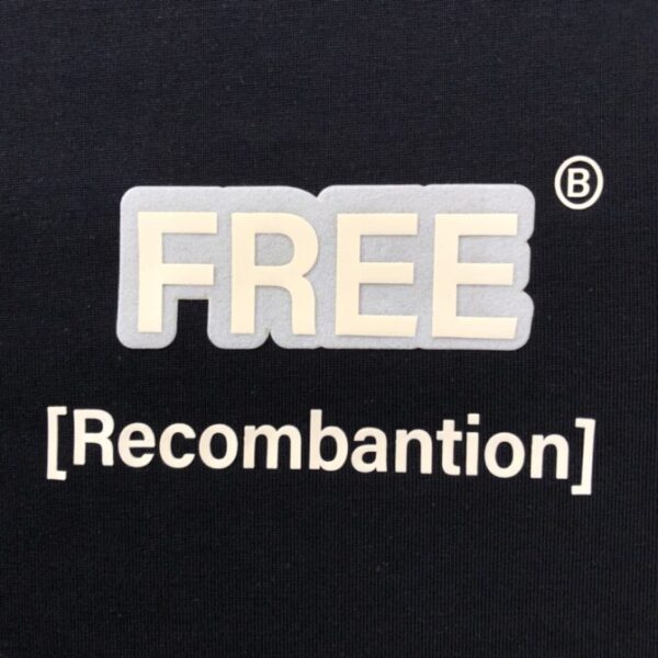 BLCG T-Shirt - Image 8
