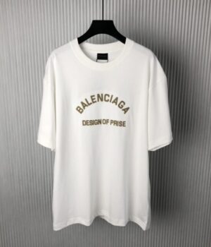 BLCG T-Shirt