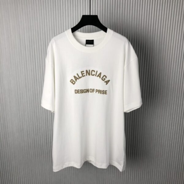 BLCG T-Shirt