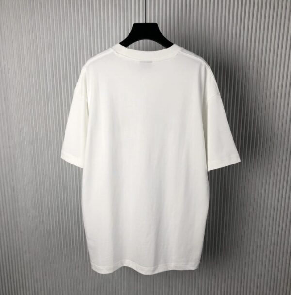 BLCG T-Shirt - Image 2