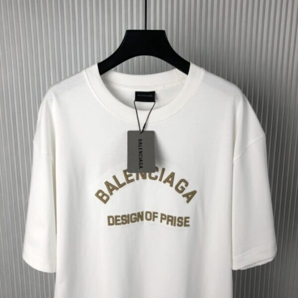 BLCG T-Shirt - Image 3