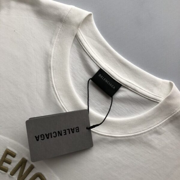 BLCG T-Shirt - Image 4
