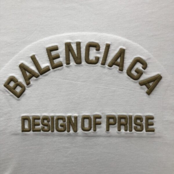 BLCG T-Shirt - Image 5