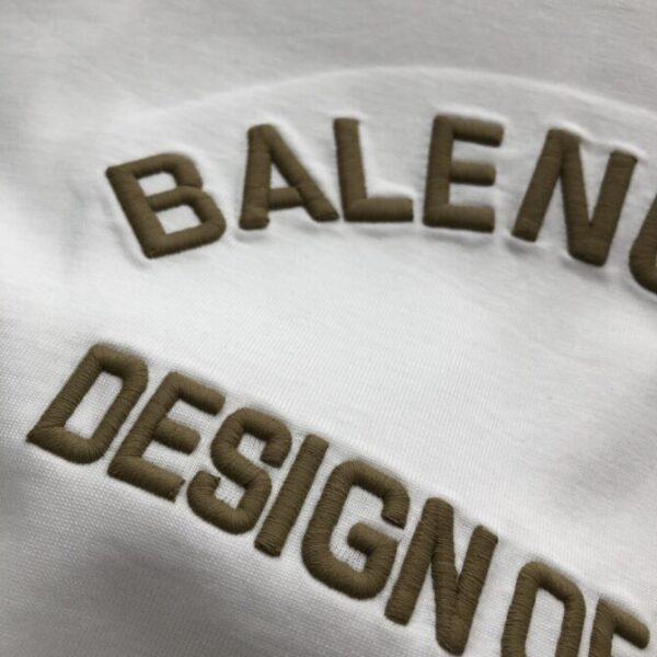 BLCG T-Shirt - Image 6