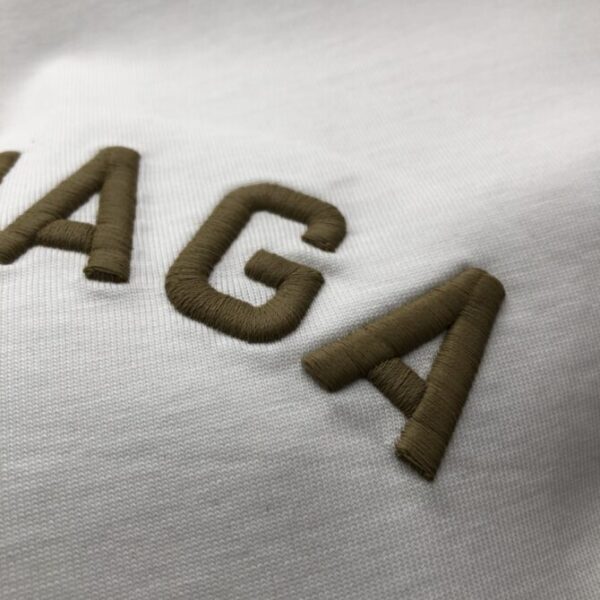 BLCG T-Shirt - Image 7