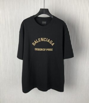 BLCG T-Shirt