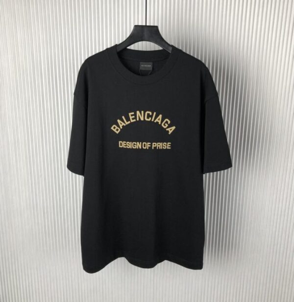 BLCG T-Shirt
