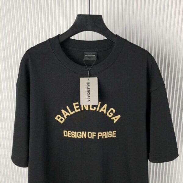 BLCG T-Shirt - Image 3