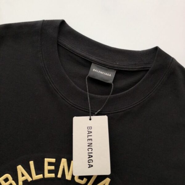 BLCG T-Shirt - Image 4