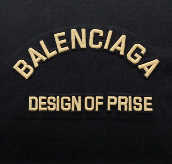 BLCG T-Shirt - Image 5