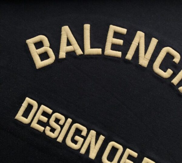 BLCG T-Shirt - Image 6