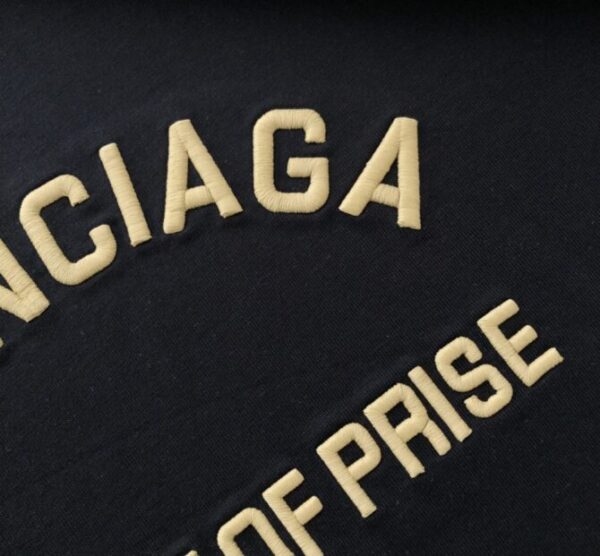 BLCG T-Shirt - Image 7