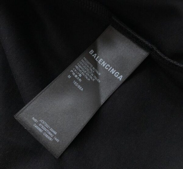 BLCG T-Shirt - Image 8