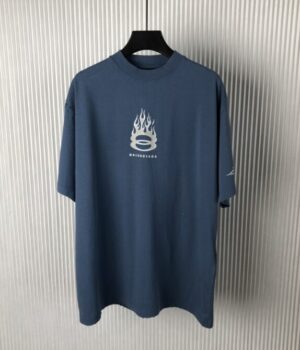 BLCG T-Shirt