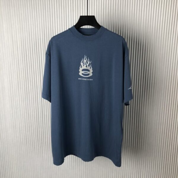 BLCG T-Shirt