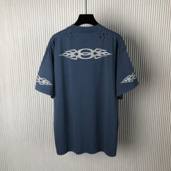 BLCG T-Shirt - Image 2