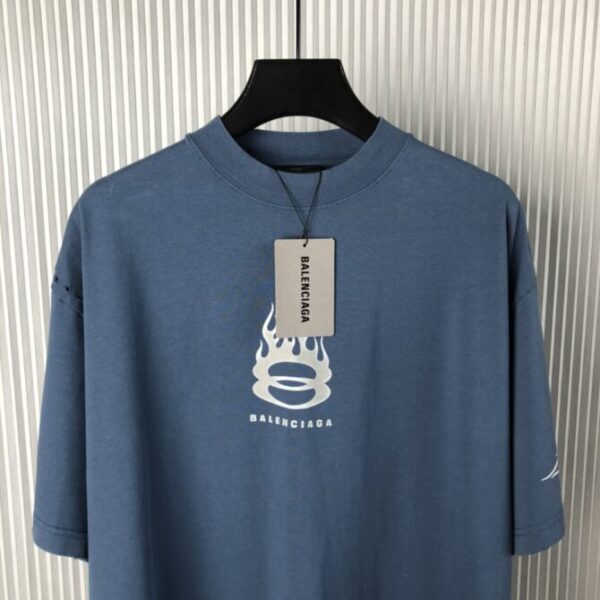 BLCG T-Shirt - Image 3